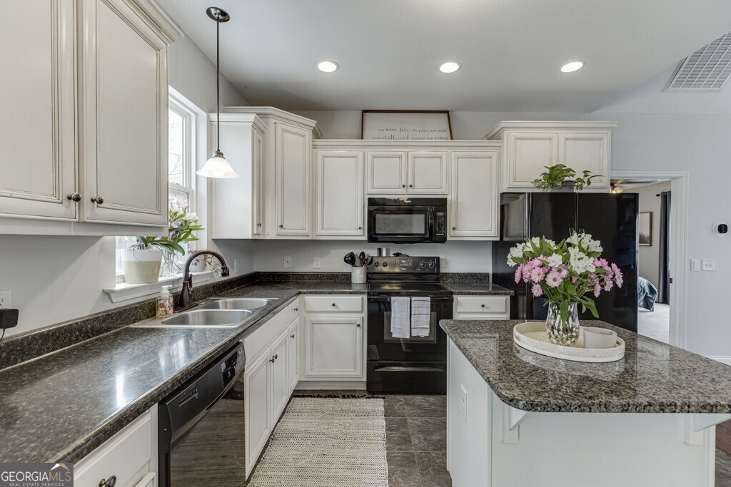 5050 Cagle Mill Road