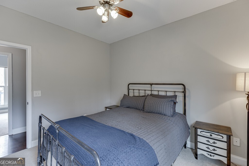 5050 Cagle Mill Road