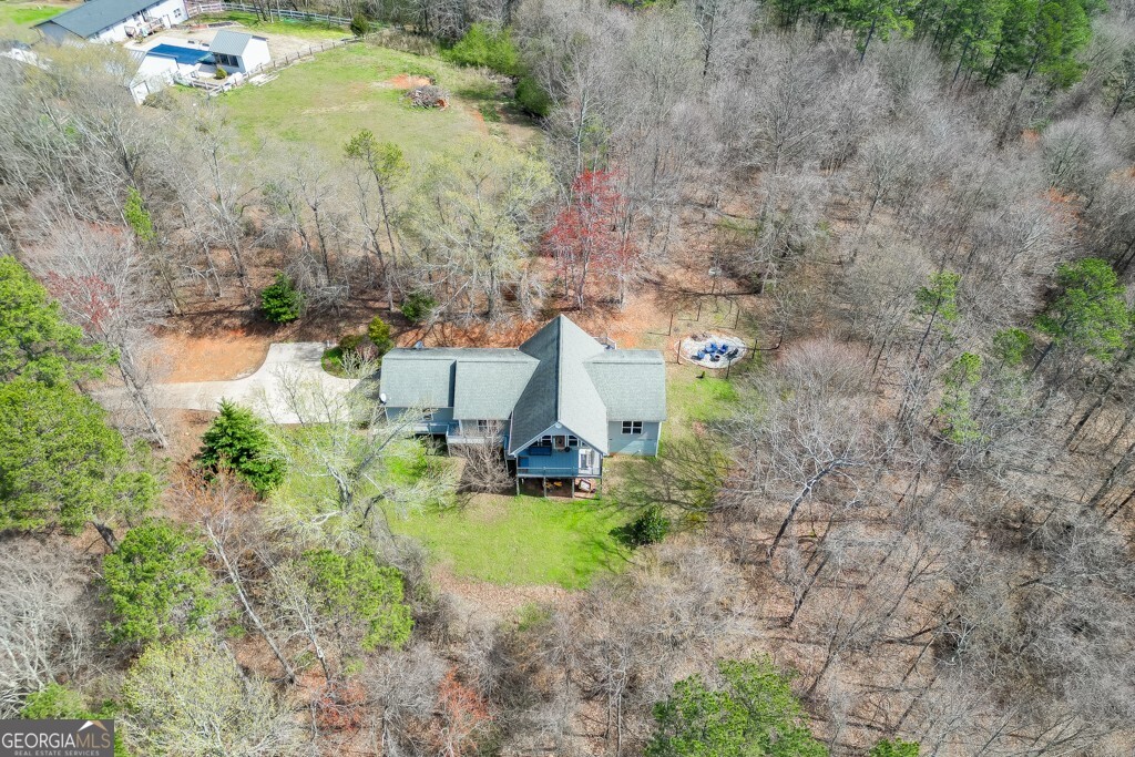 5050 Cagle Mill Road