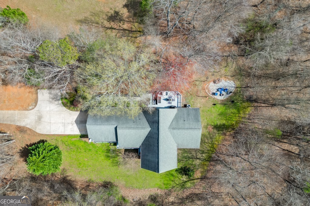 5050 Cagle Mill Road