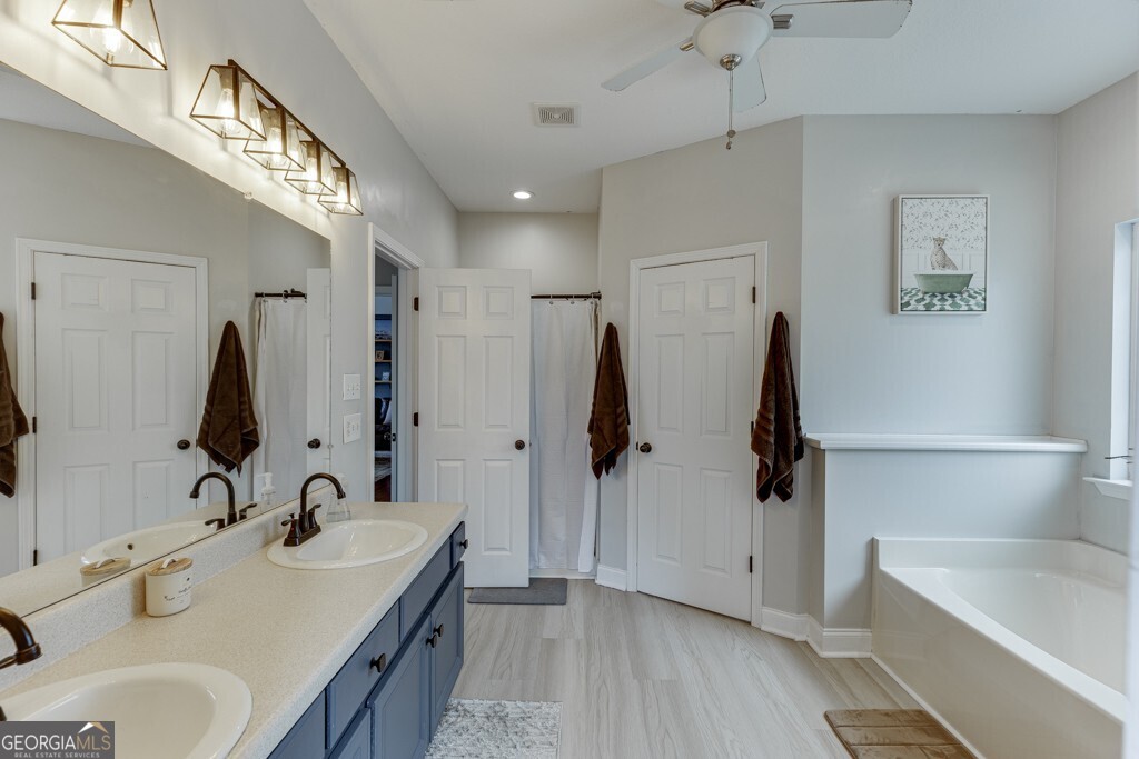 5050 Cagle Mill Road