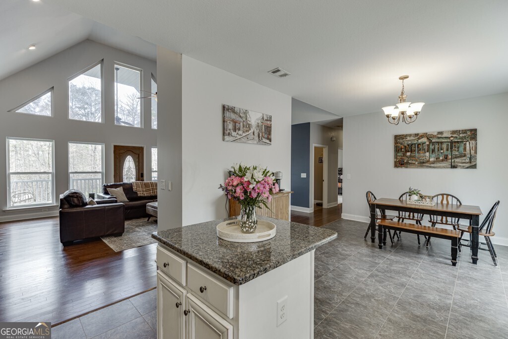 5050 Cagle Mill Road