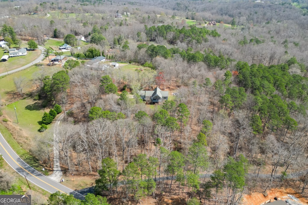 5050 Cagle Mill Road