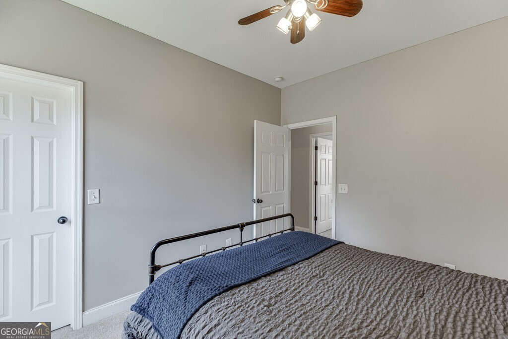 5050 Cagle Mill Road