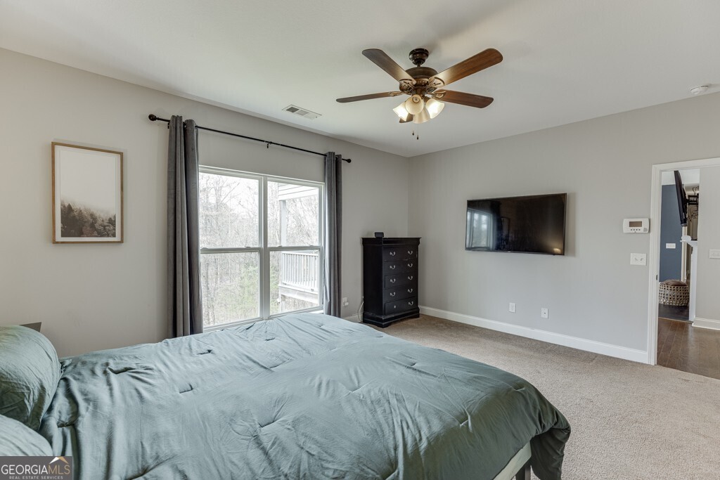 5050 Cagle Mill Road