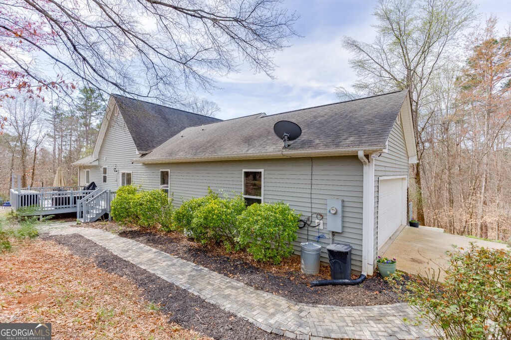 5050 Cagle Mill Road