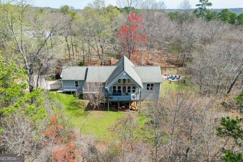 5050 Cagle Mill Road
