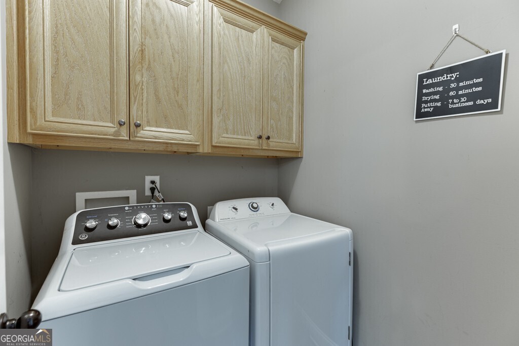 5050 Cagle Mill Road