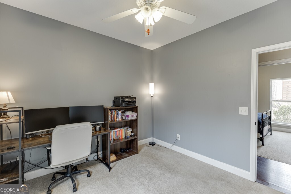 5050 Cagle Mill Road