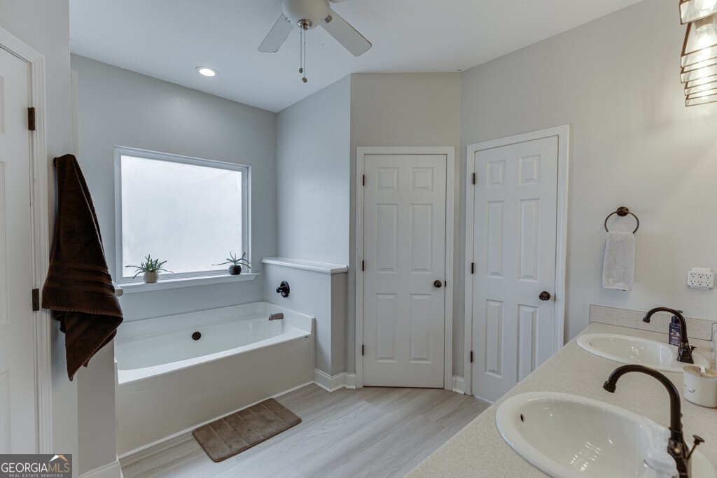 5050 Cagle Mill Road