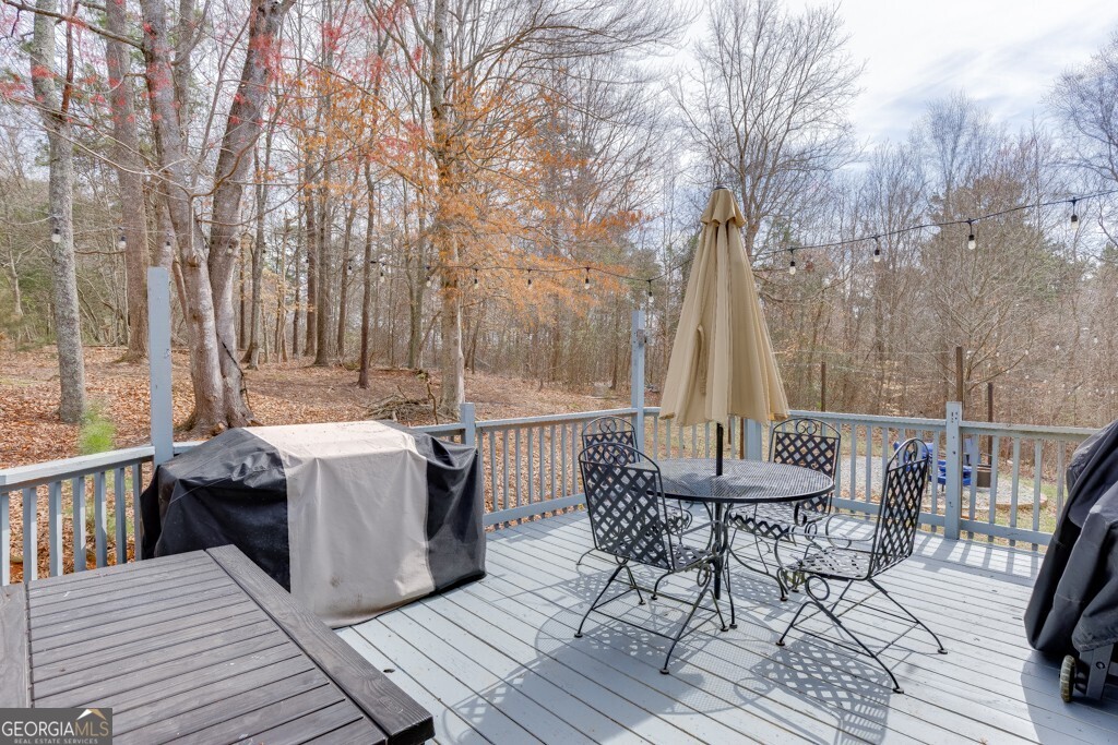 5050 Cagle Mill Road