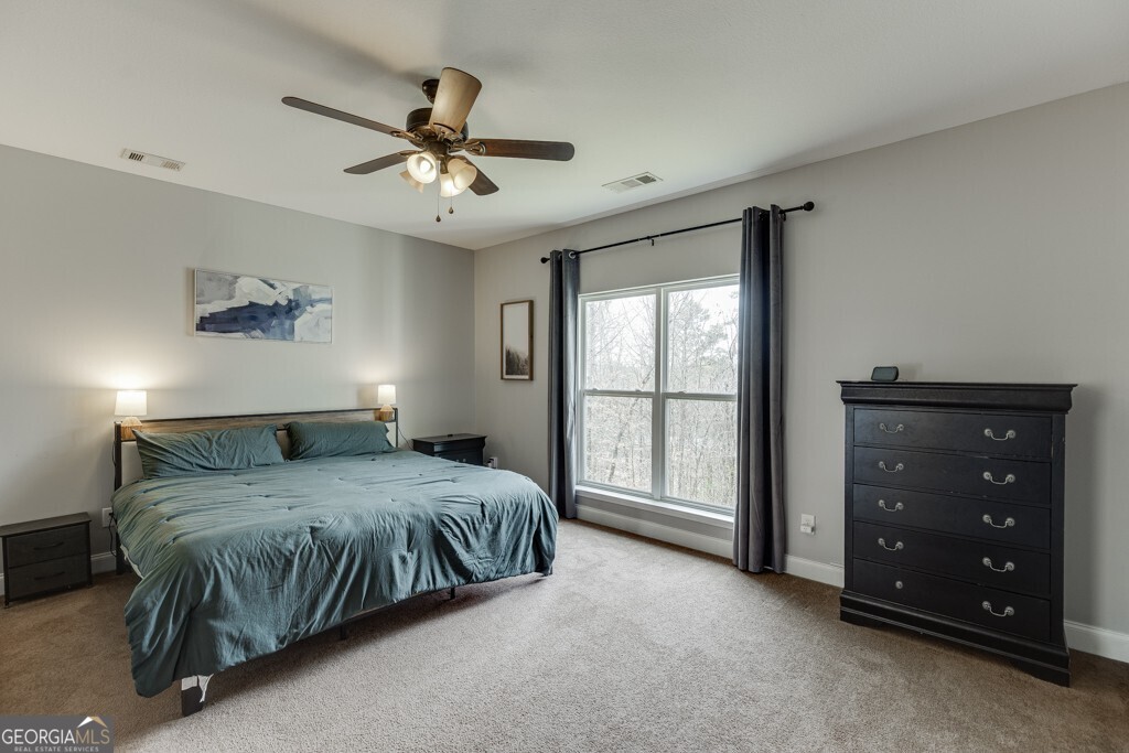 5050 Cagle Mill Road