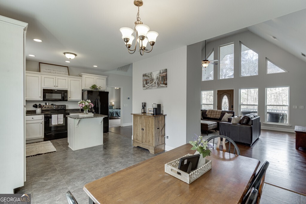 5050 Cagle Mill Road