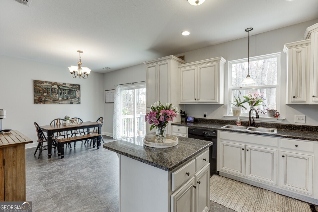 5050 Cagle Mill Road