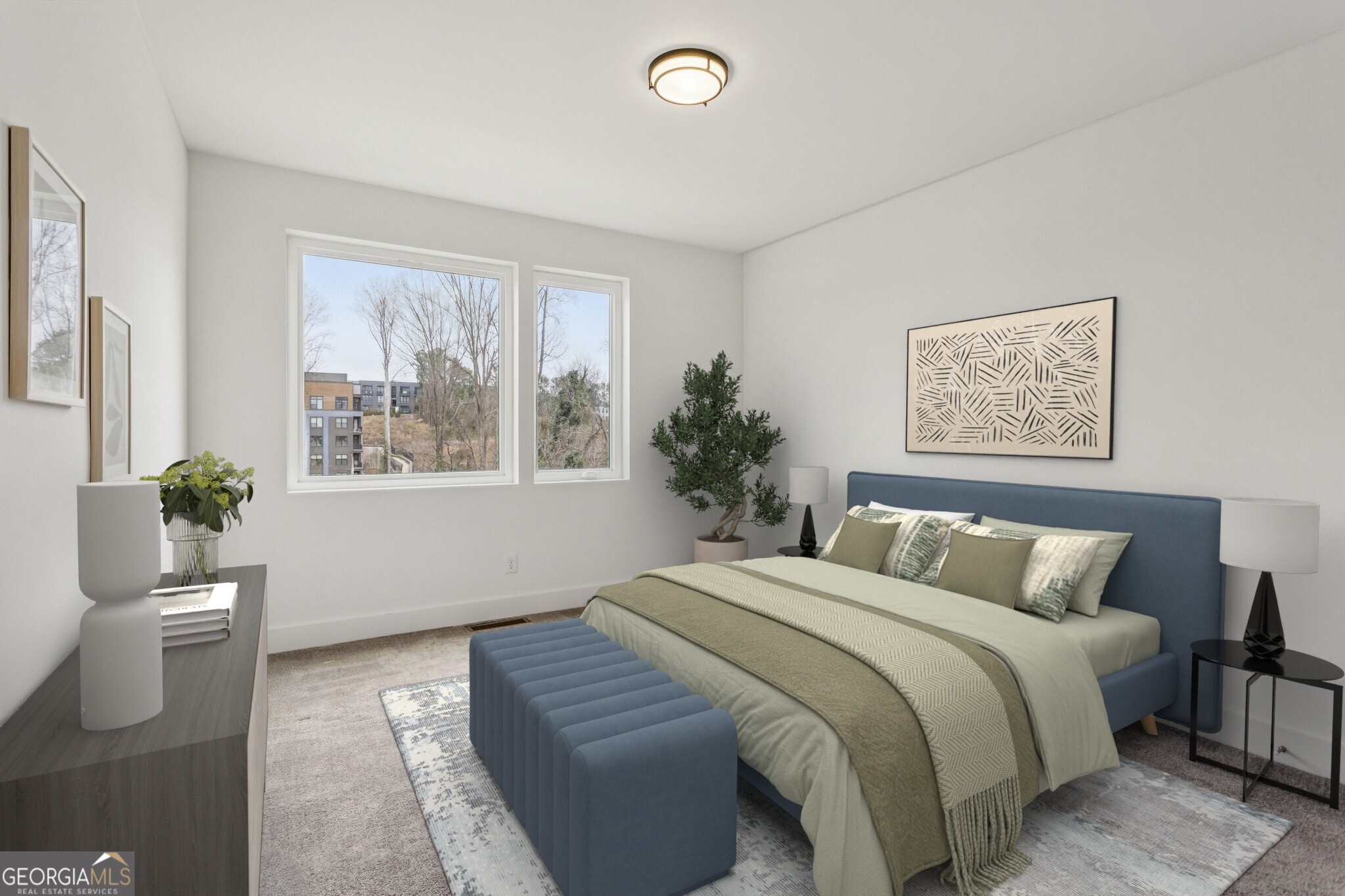 1261 Chelsea Circle NW