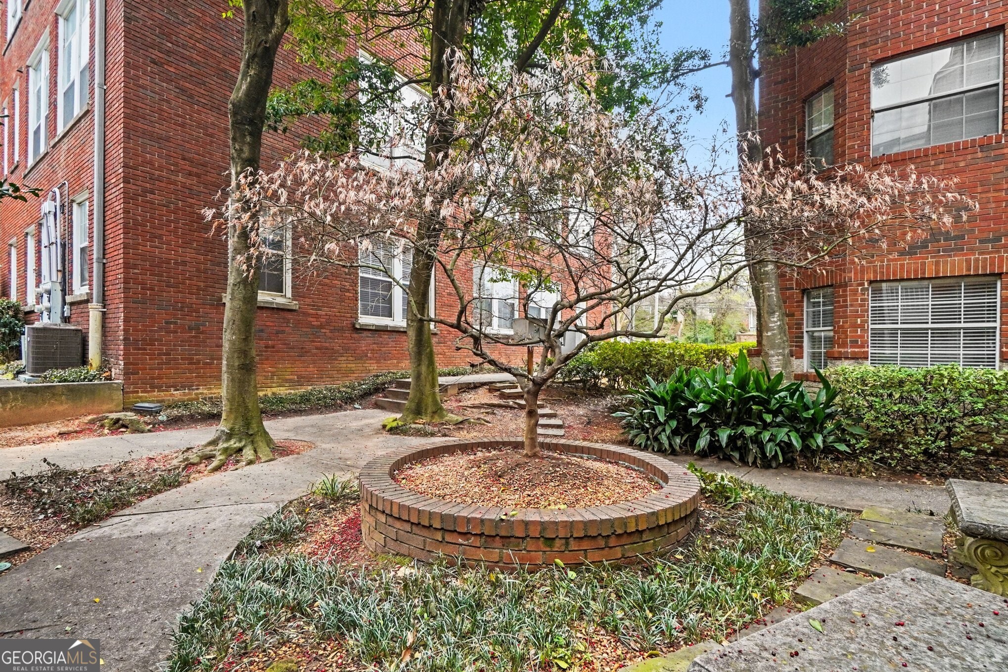 1041 State Street NW # 34