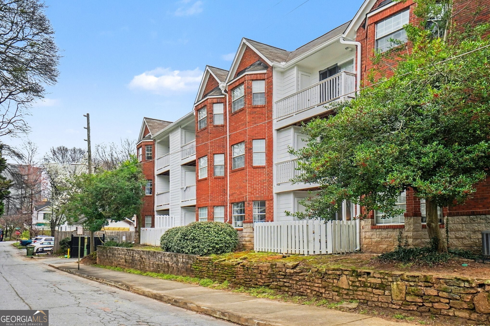 1041 State Street NW # 34