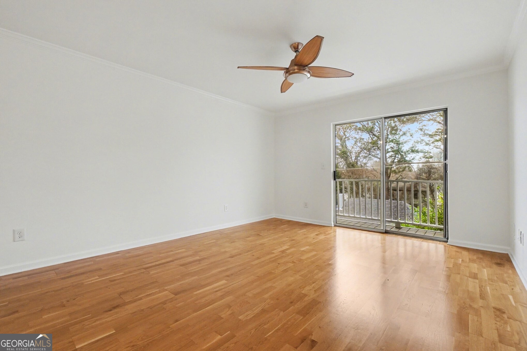 1041 State Street NW # 34