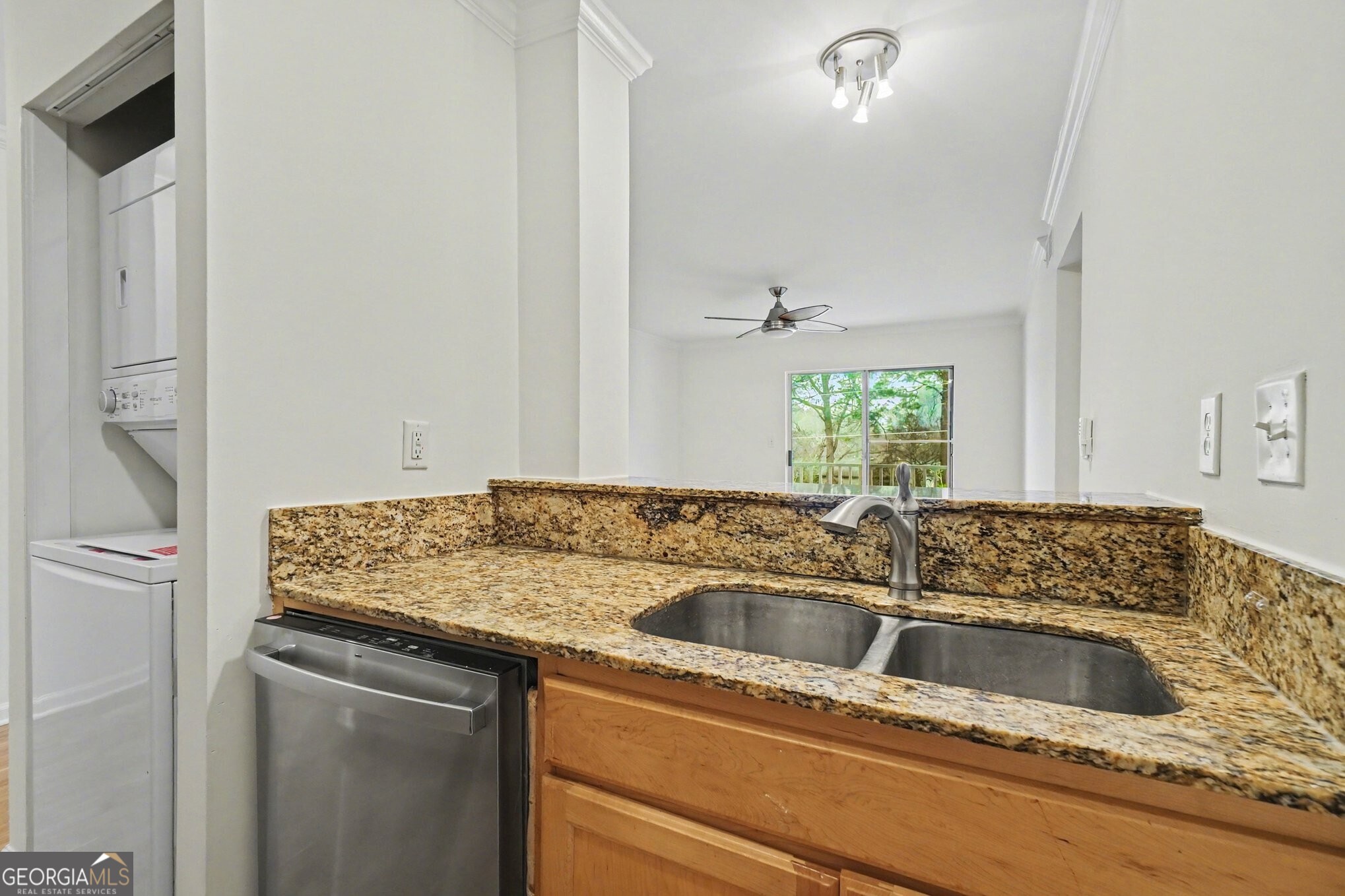 1041 State Street NW # 34