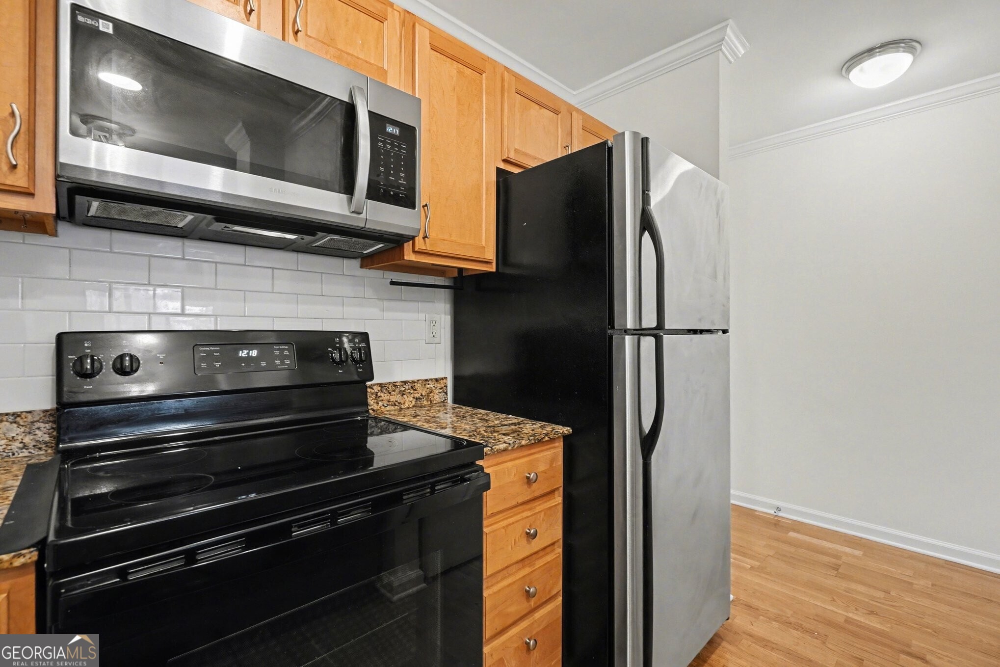 1041 State Street NW # 34