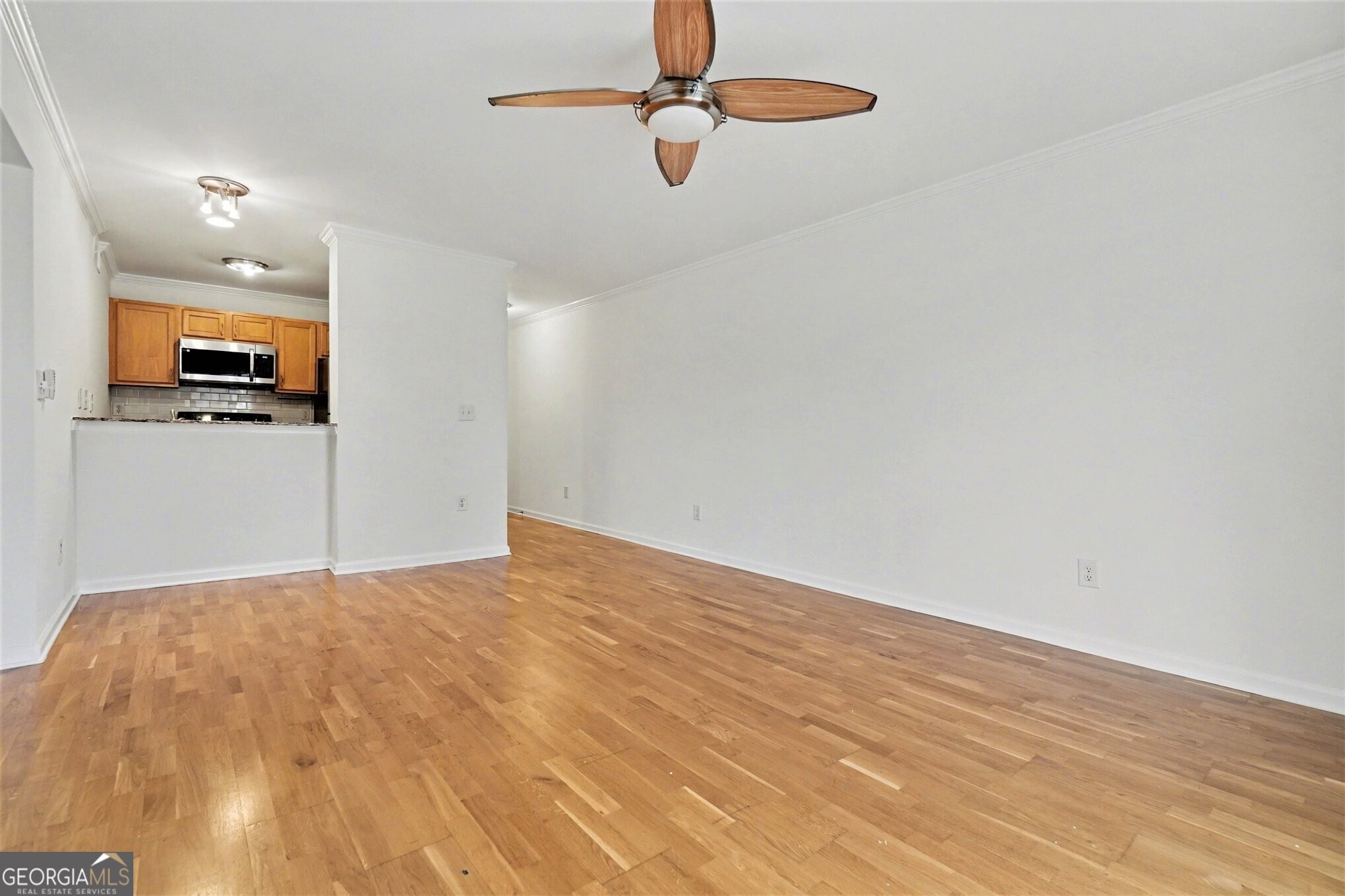 1041 State Street NW # 34