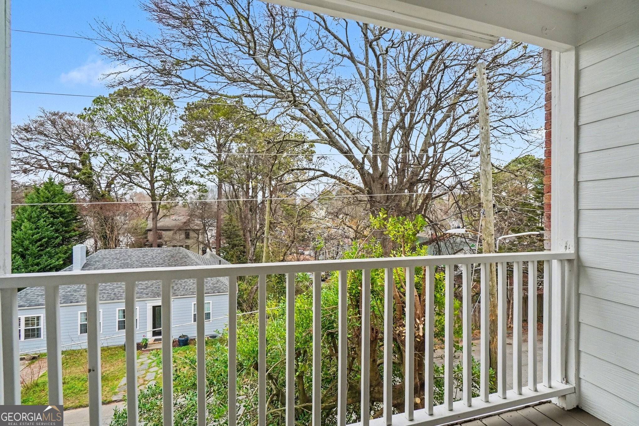 1041 State Street NW # 34