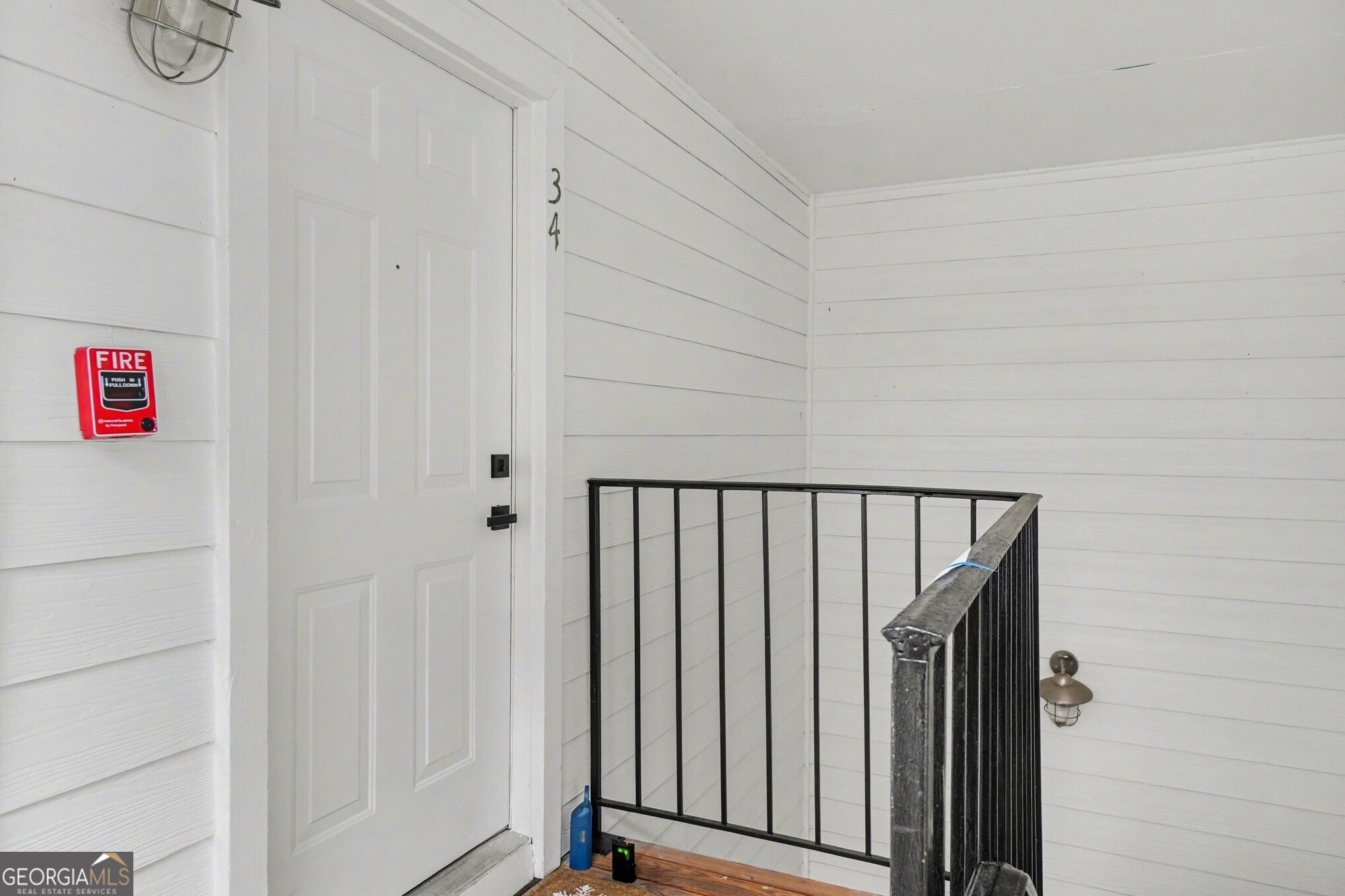 1041 State Street NW # 34