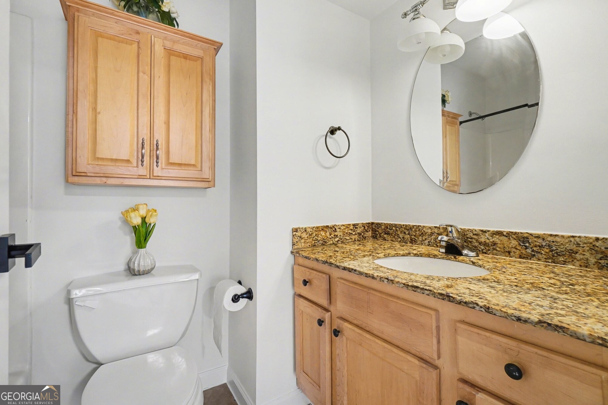 1041 State Street NW # 34