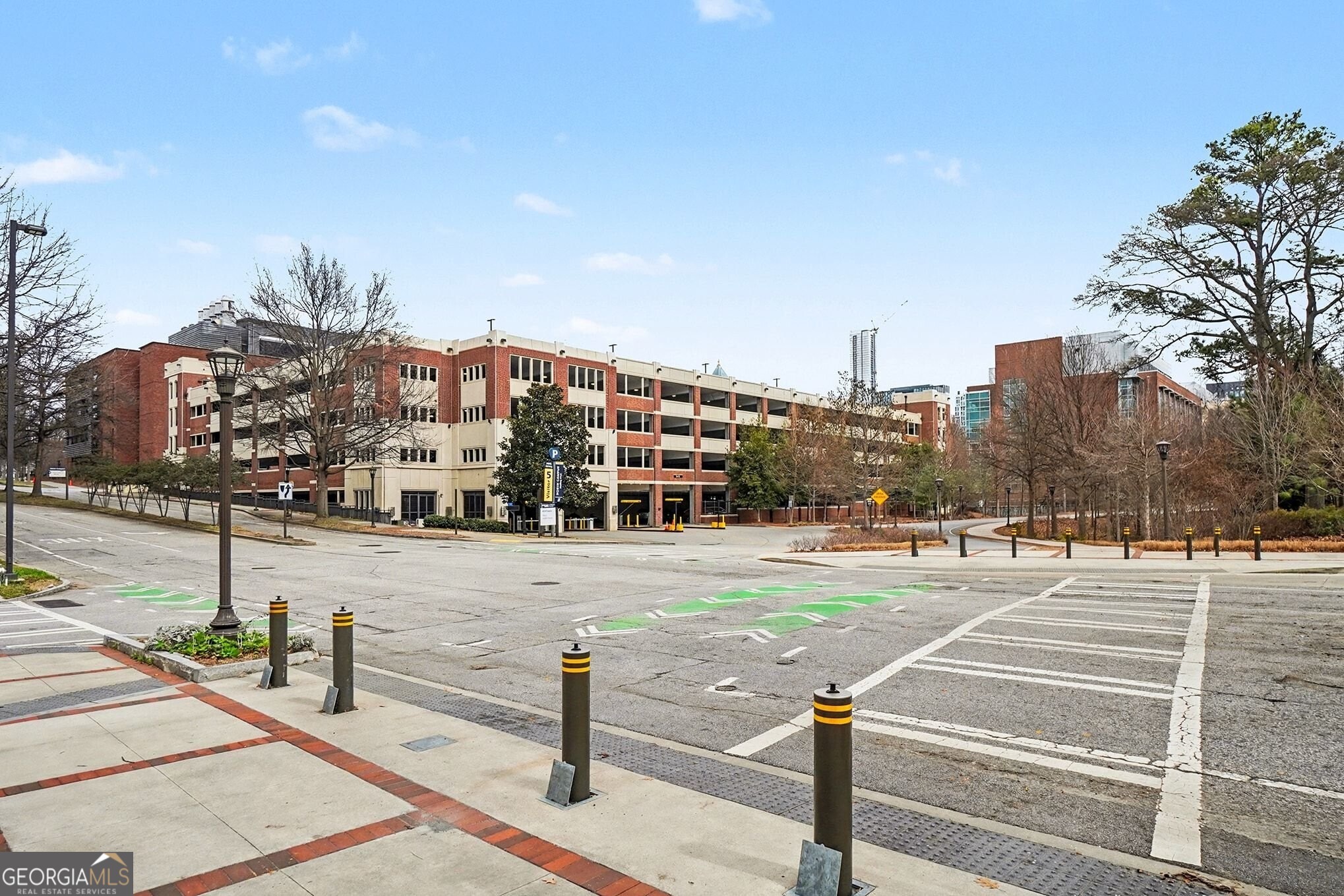 1041 State Street NW # 34