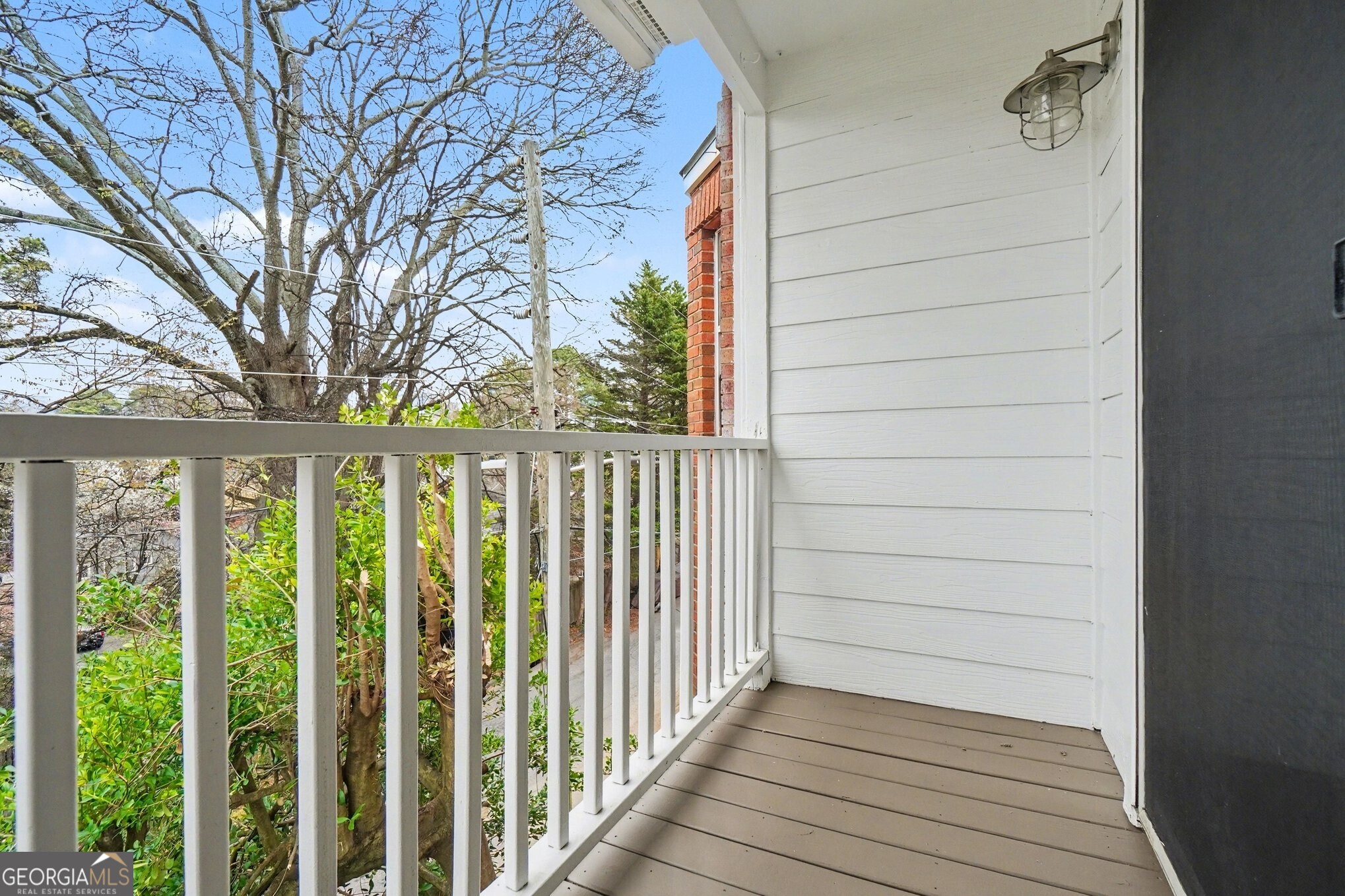 1041 State Street NW # 34