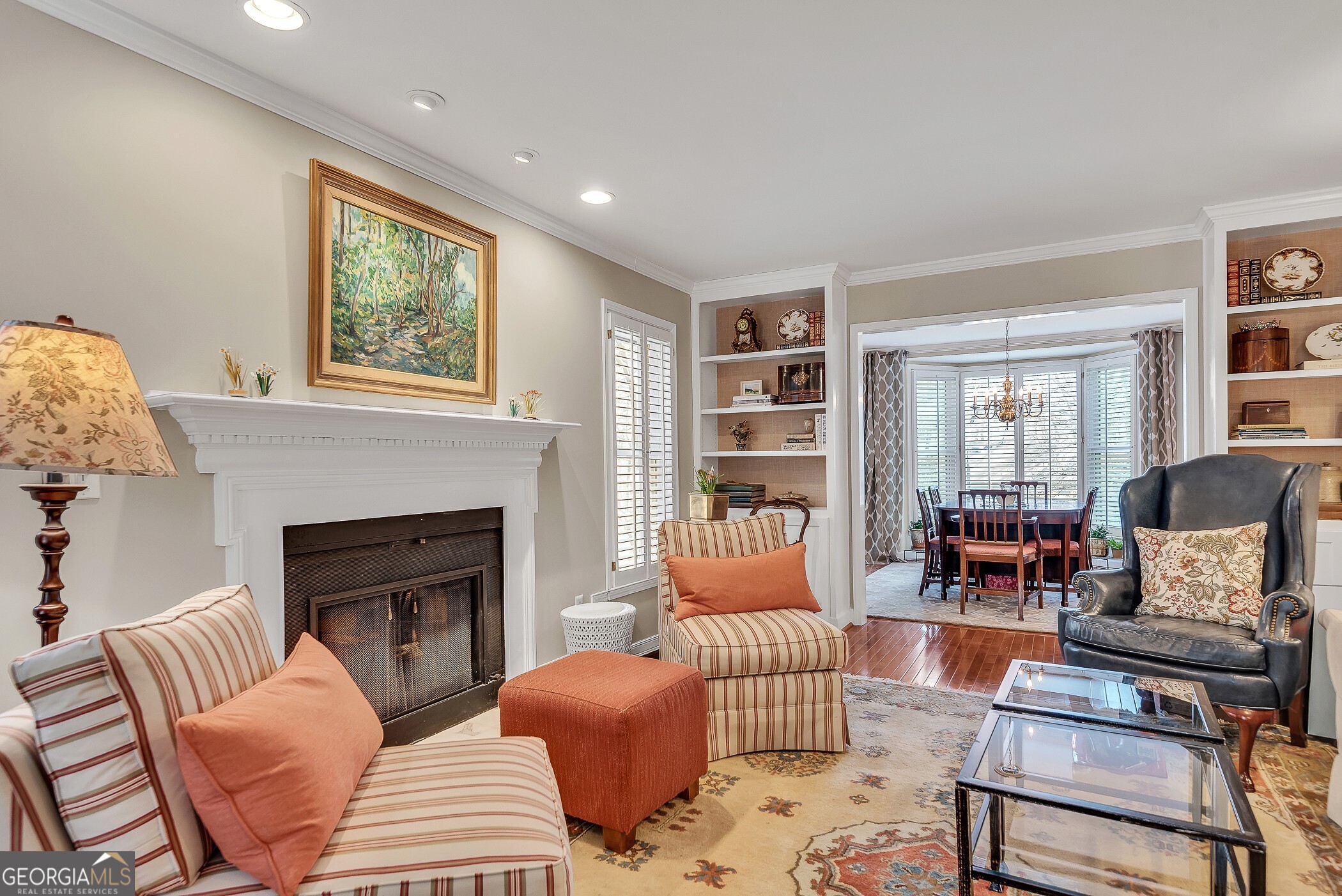 1150 Morningside Place NE