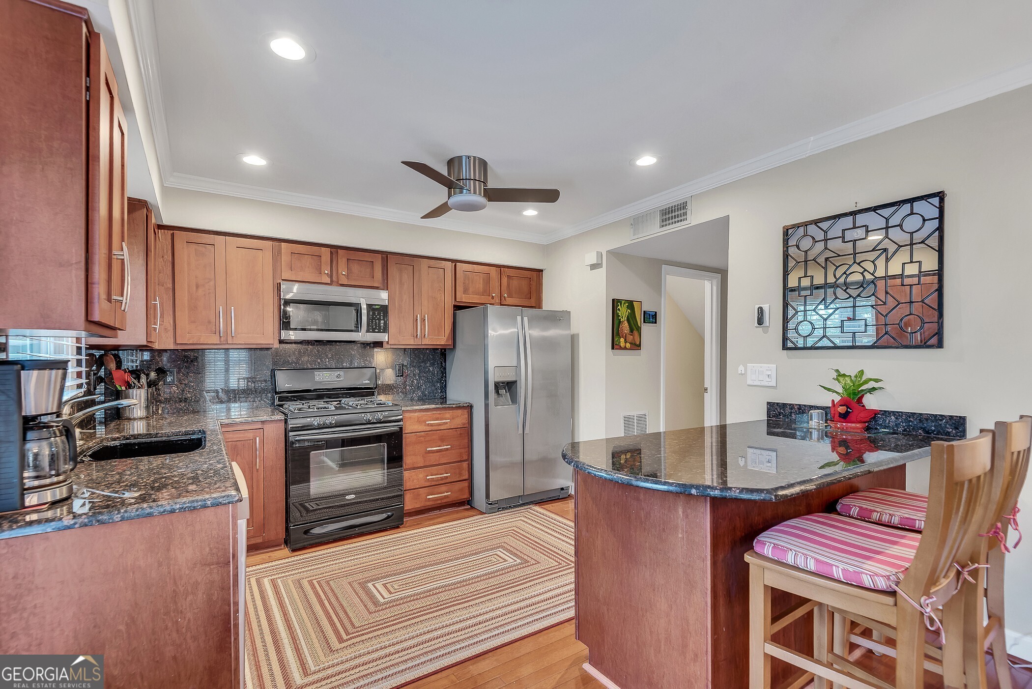 1150 Morningside Place NE