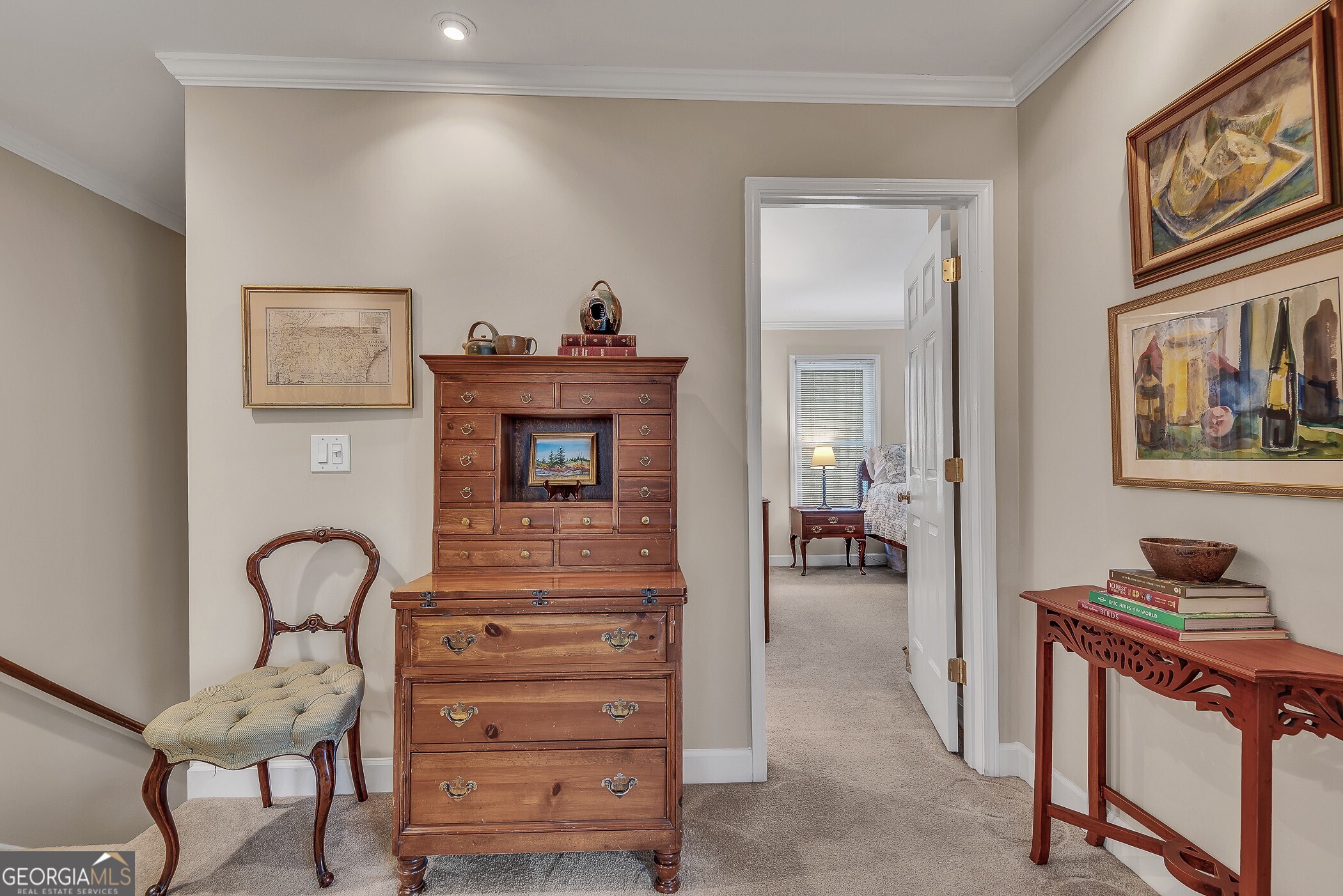 1150 Morningside Place NE