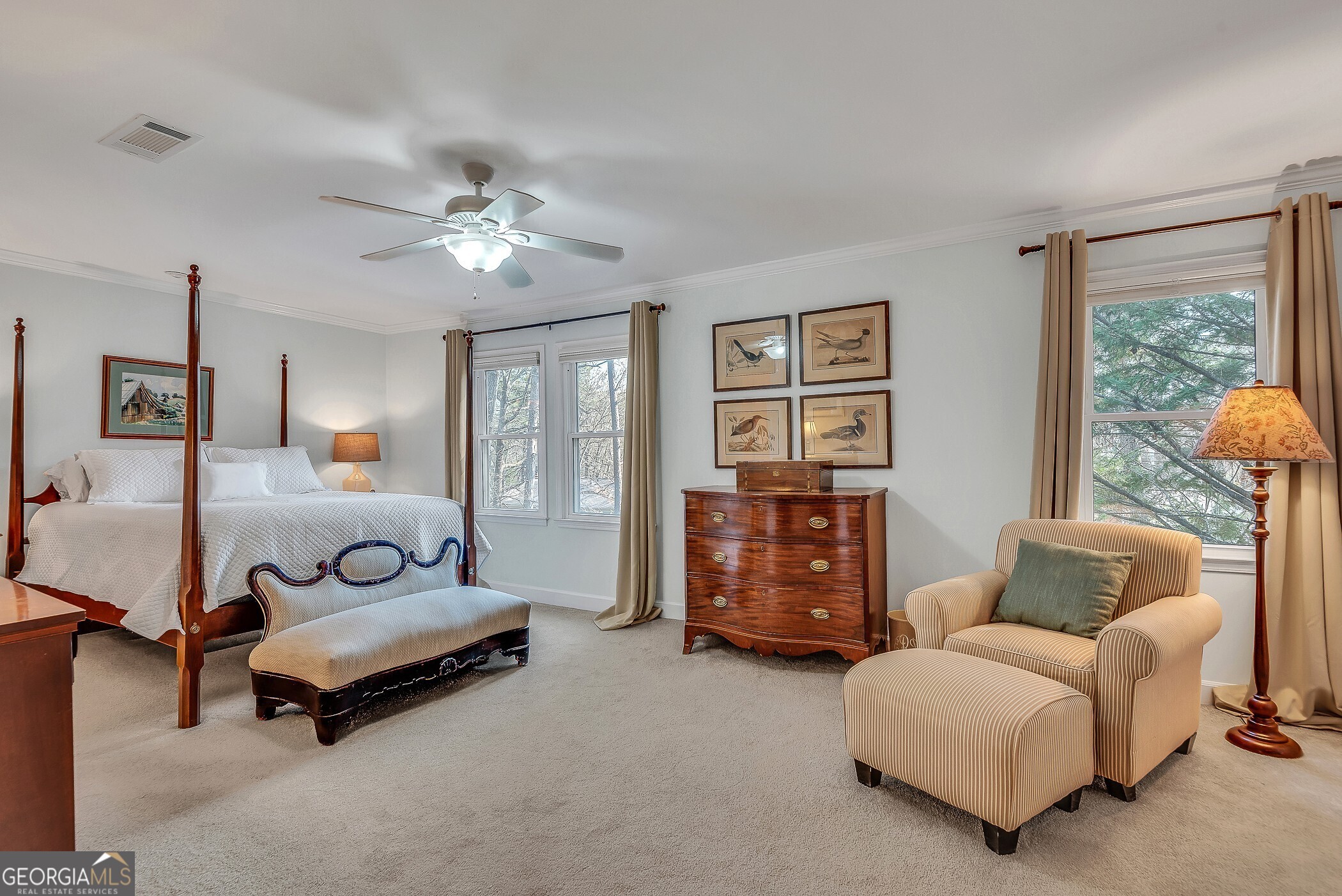 1150 Morningside Place NE