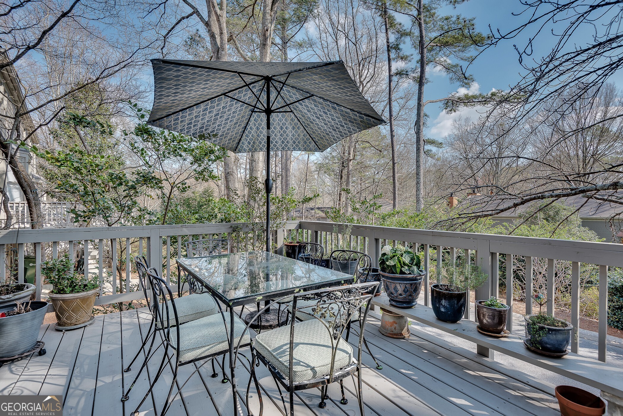 1150 Morningside Place NE