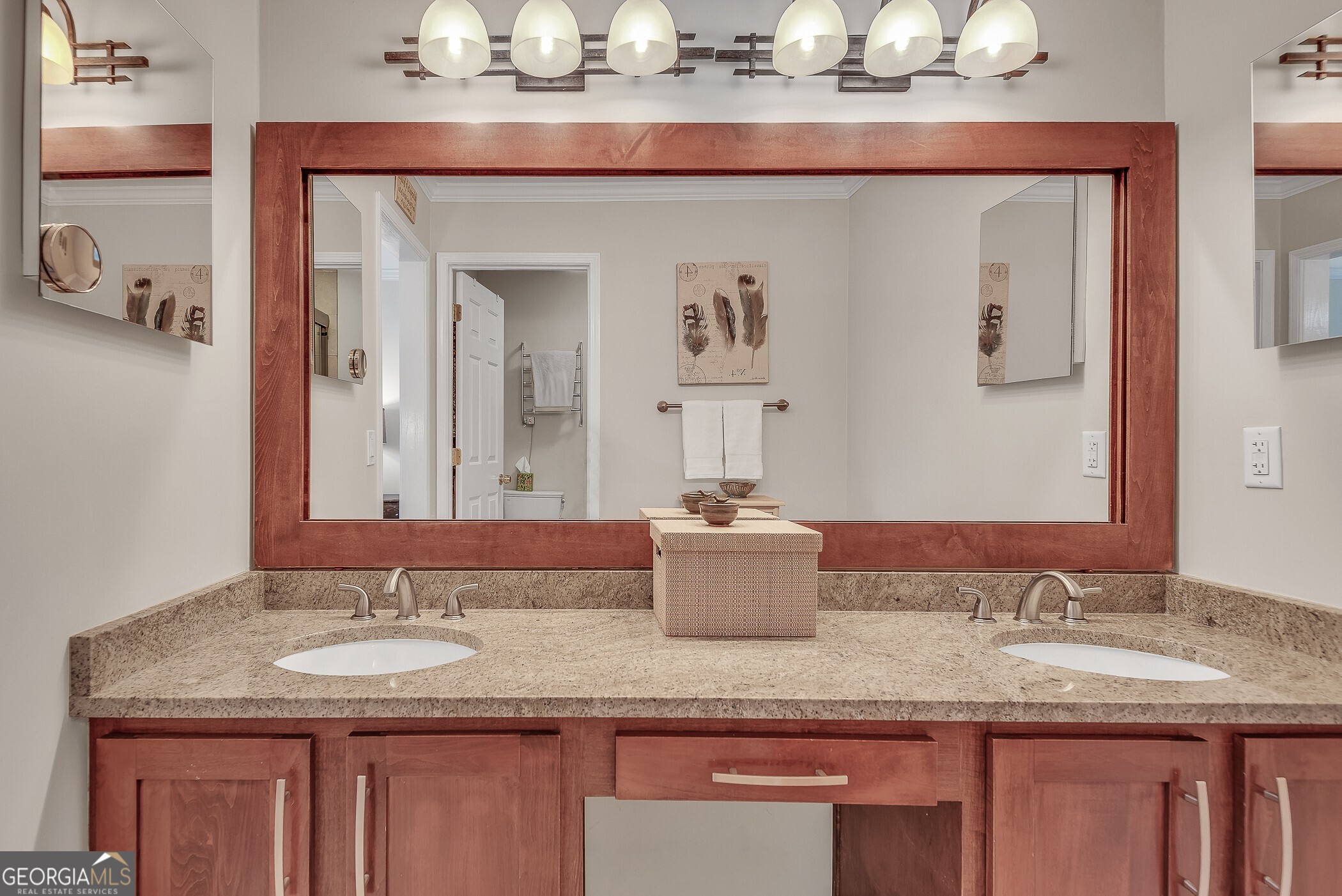 1150 Morningside Place NE