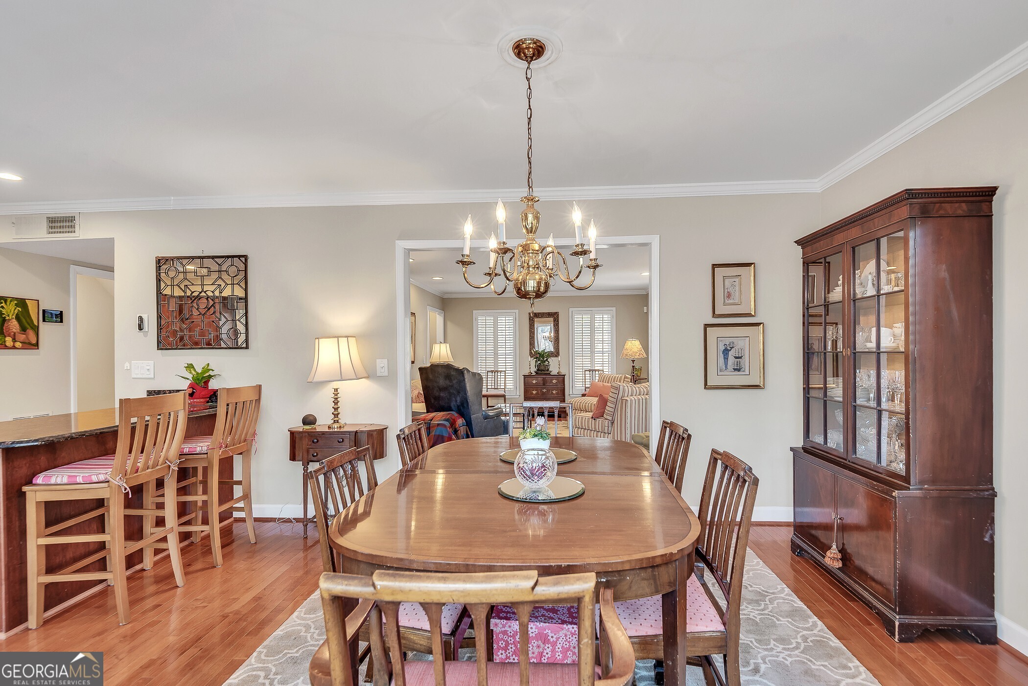 1150 Morningside Place NE