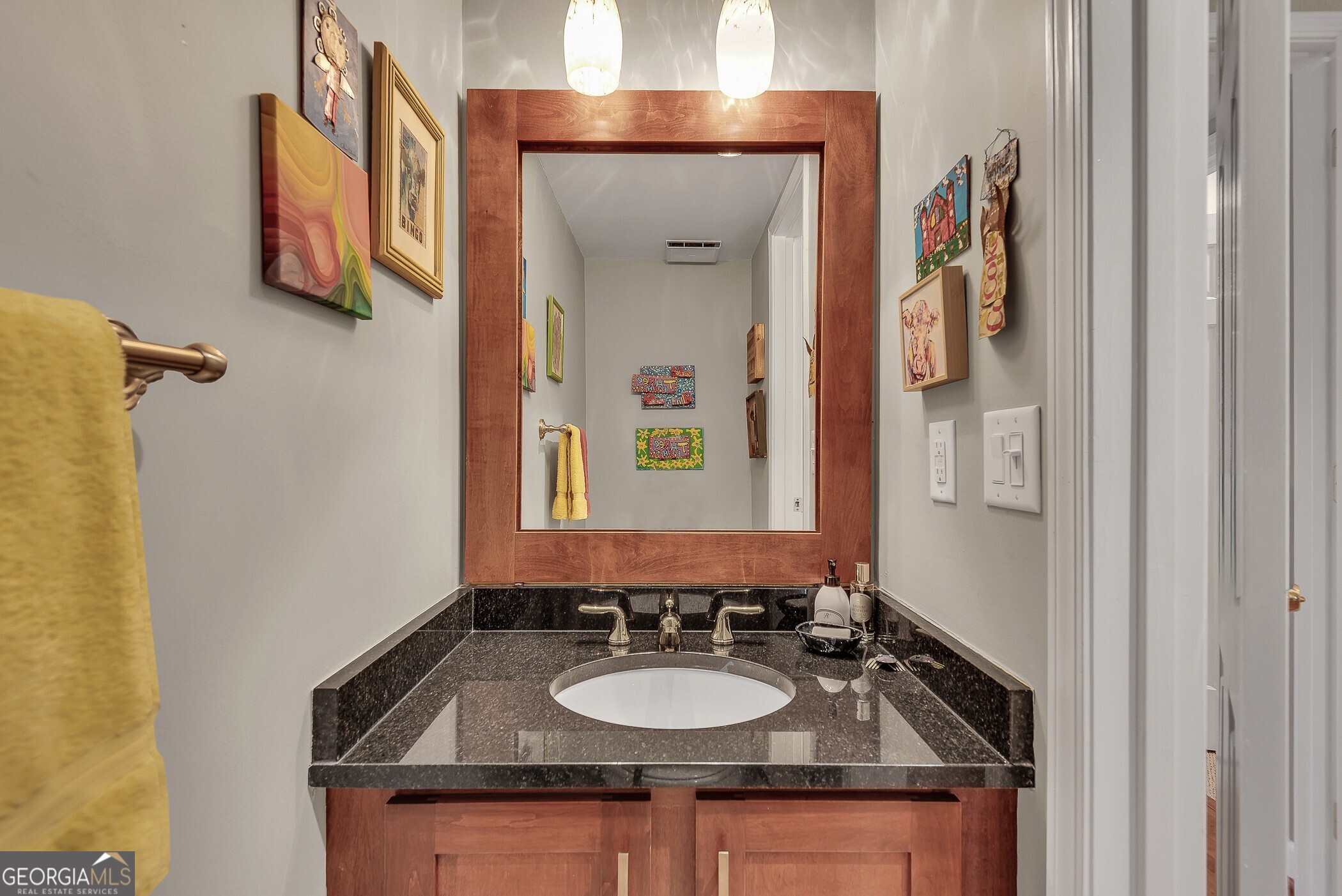 1150 Morningside Place NE