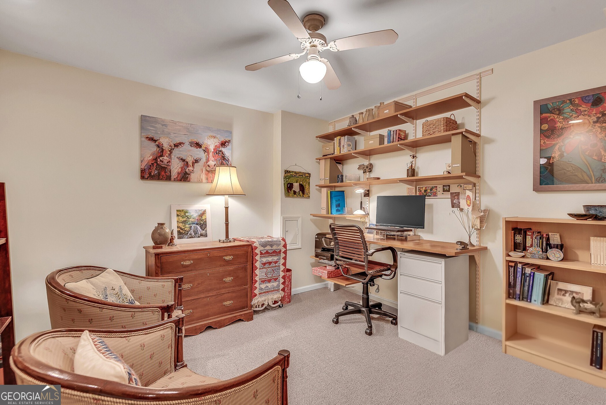 1150 Morningside Place NE