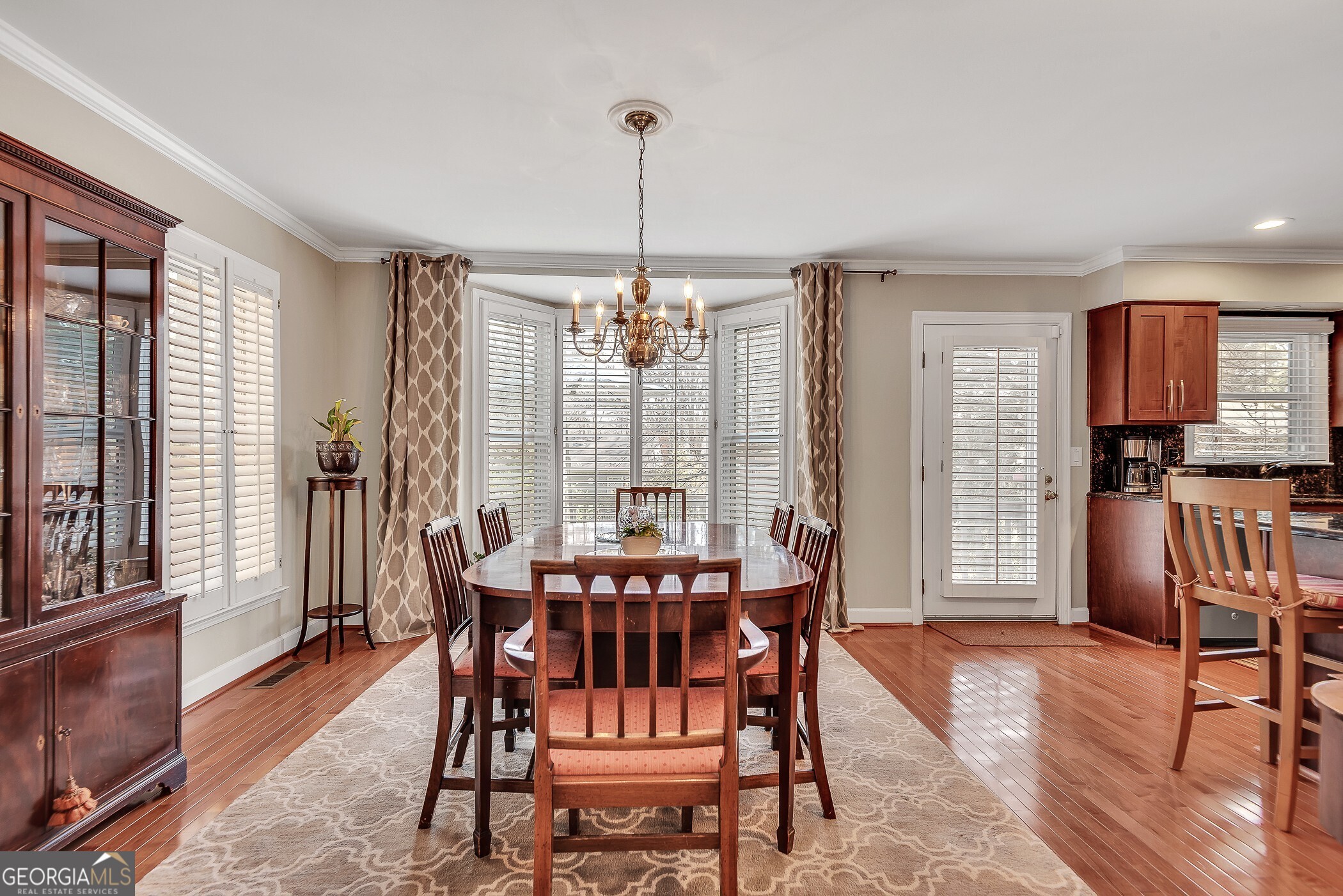 1150 Morningside Place NE