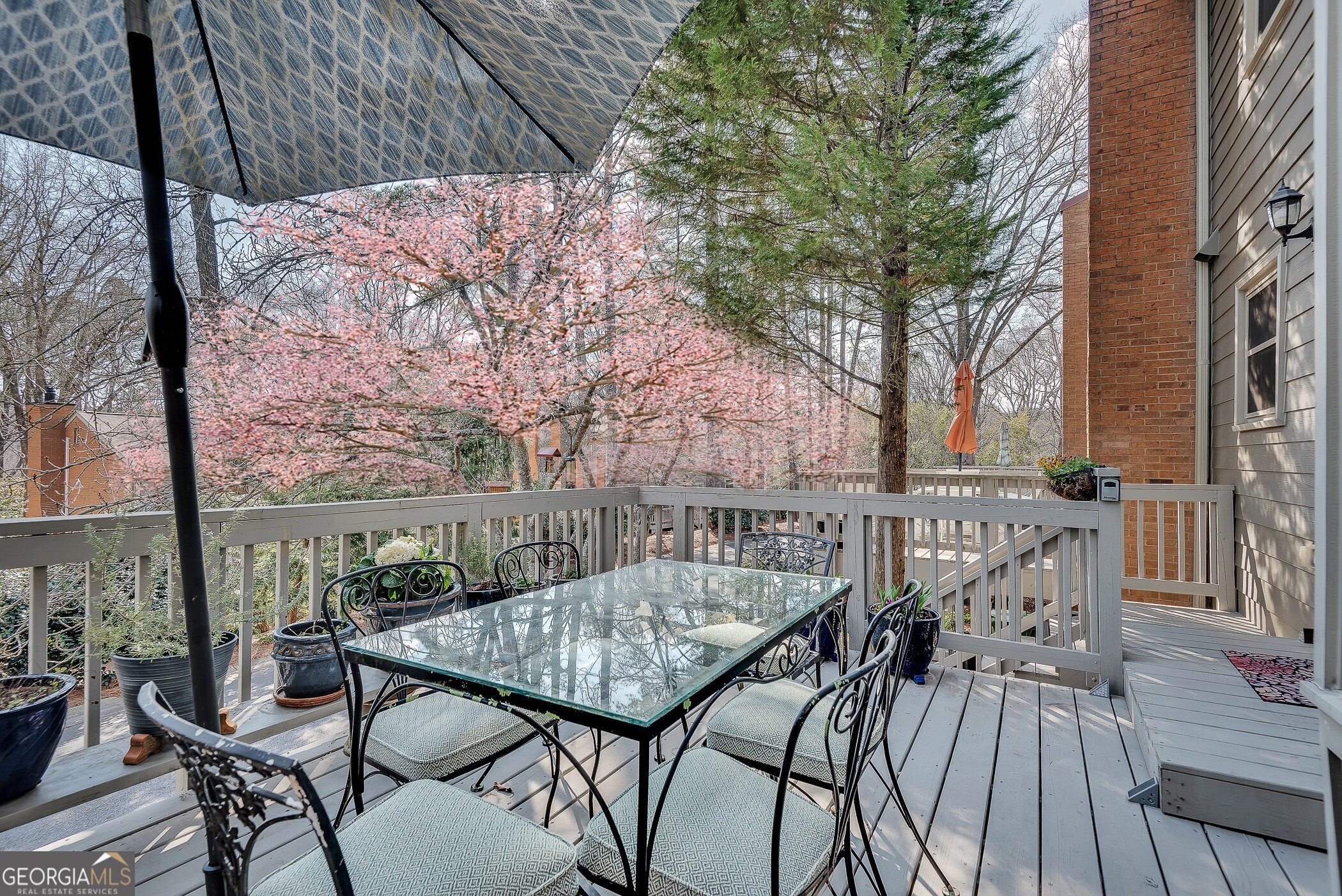 1150 Morningside Place NE