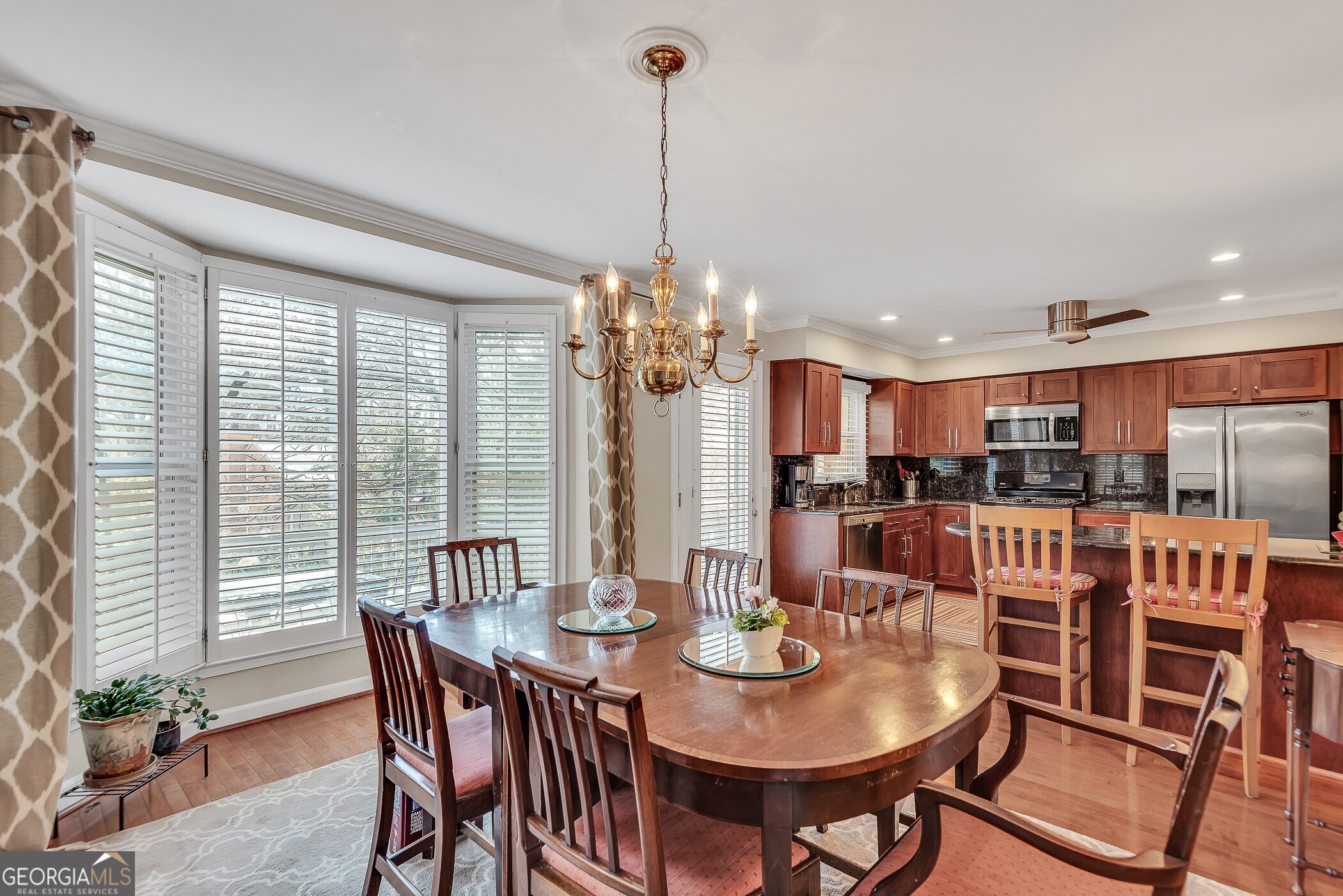 1150 Morningside Place NE