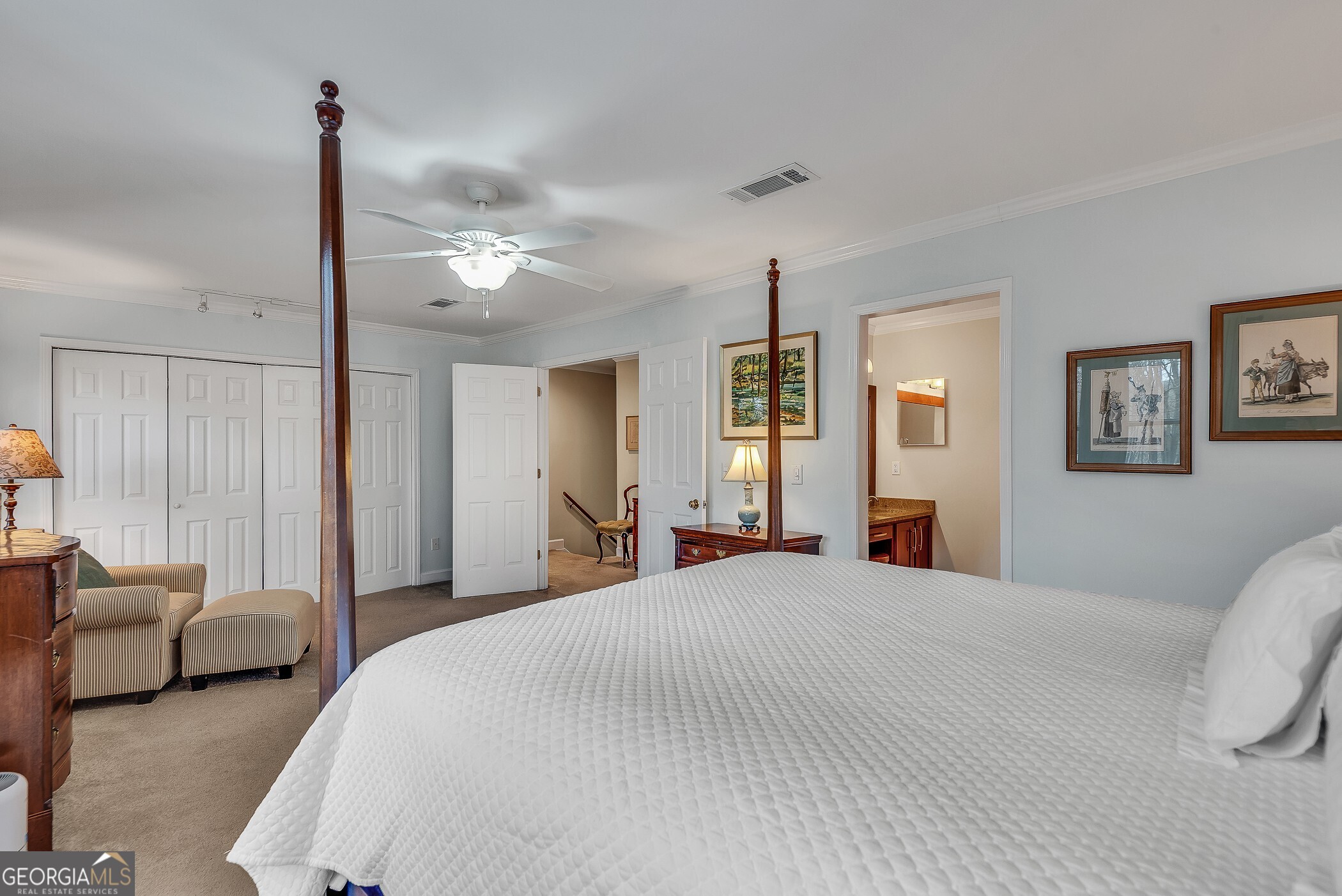 1150 Morningside Place NE