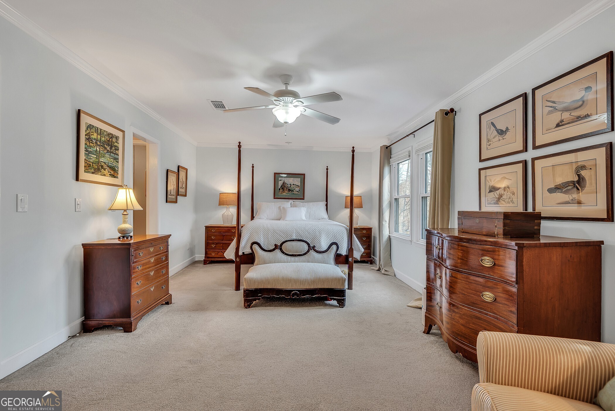 1150 Morningside Place NE