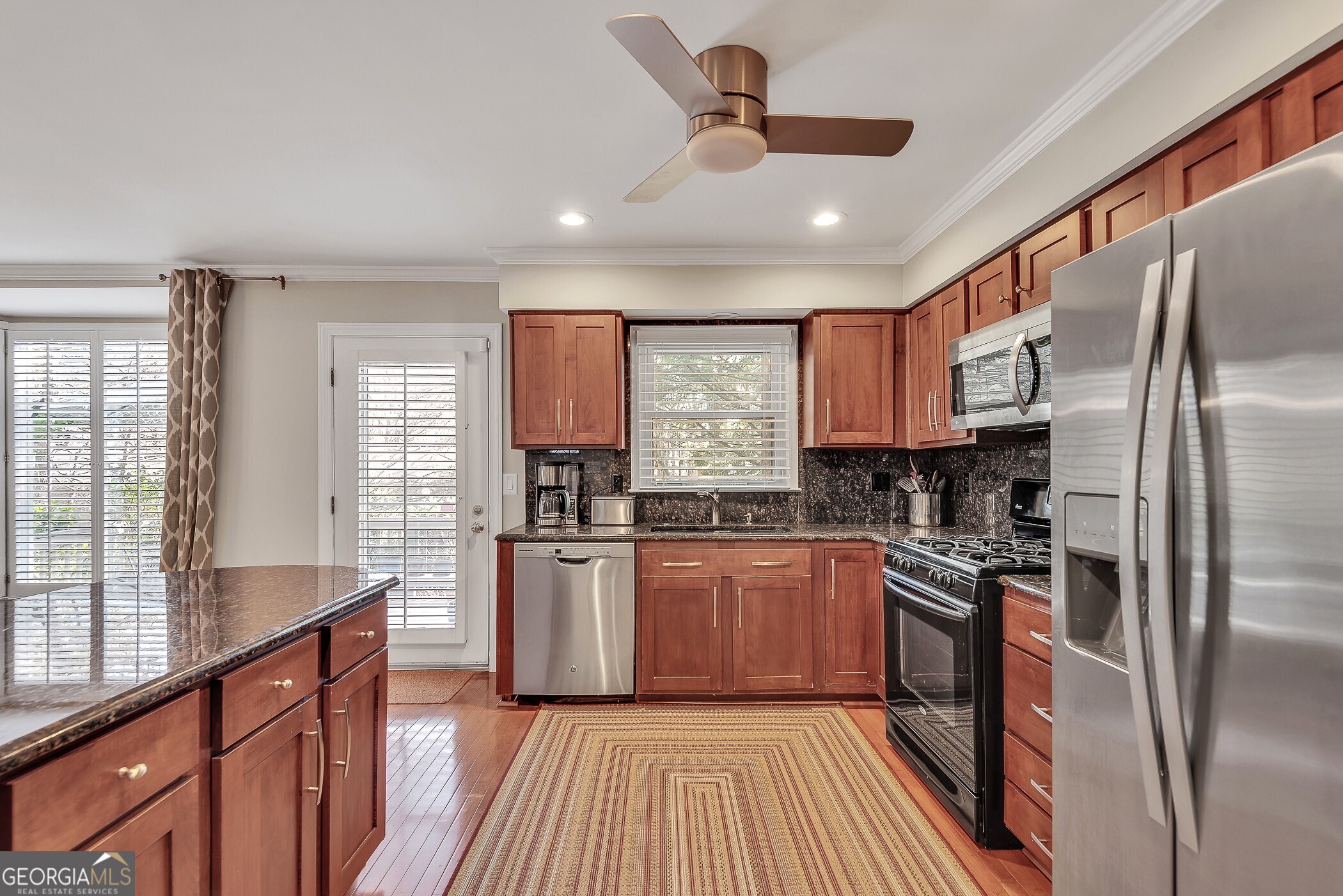 1150 Morningside Place NE