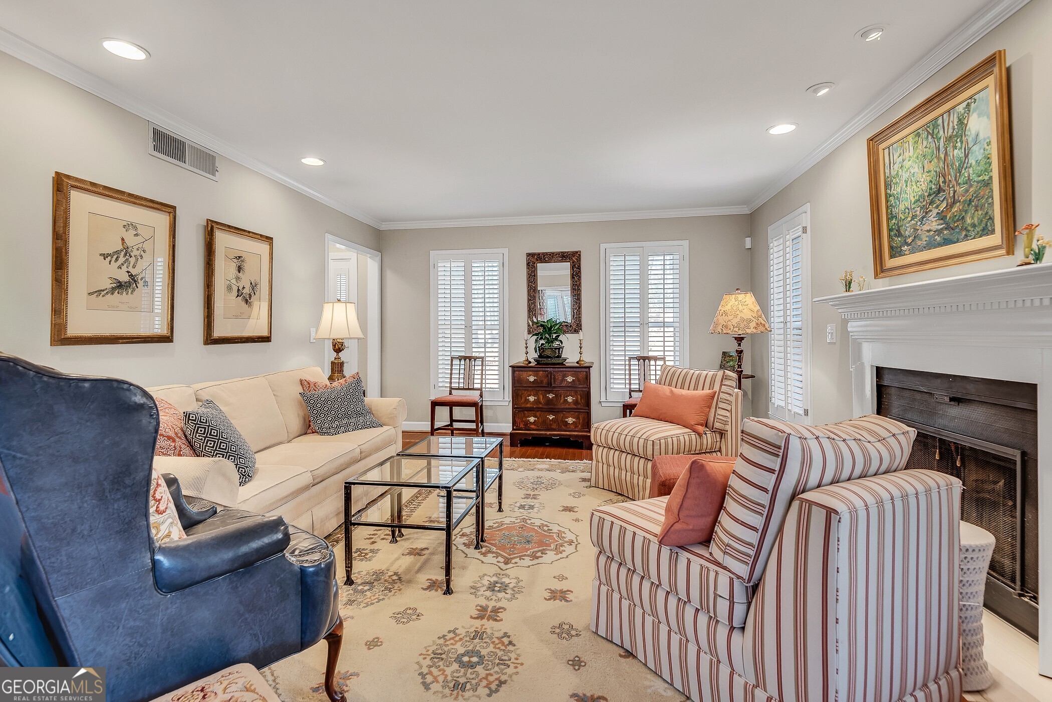 1150 Morningside Place NE