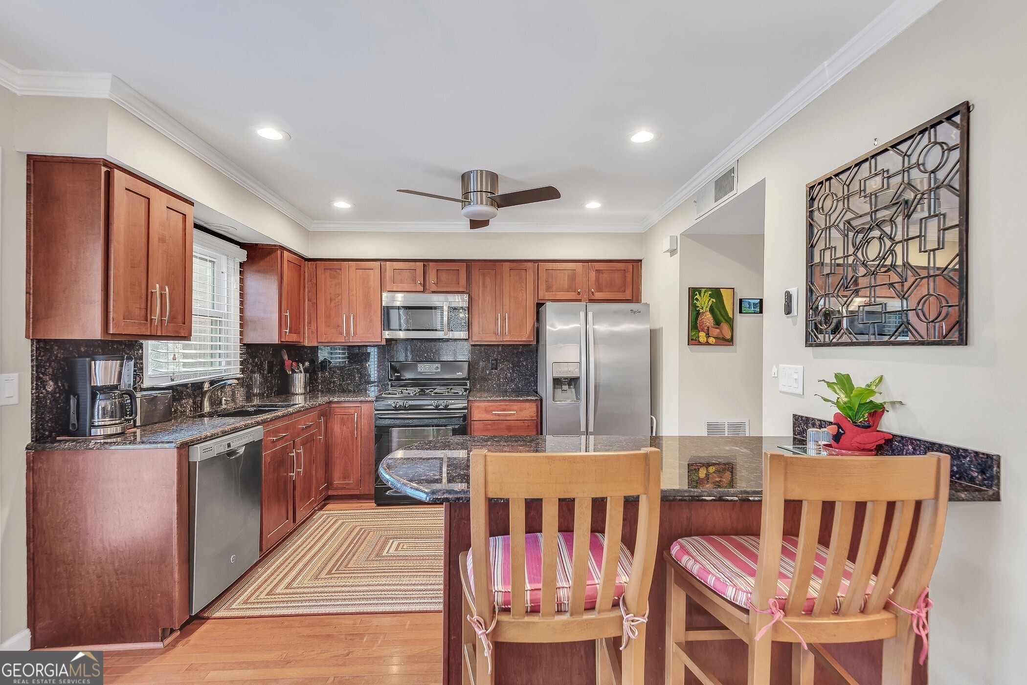 1150 Morningside Place NE