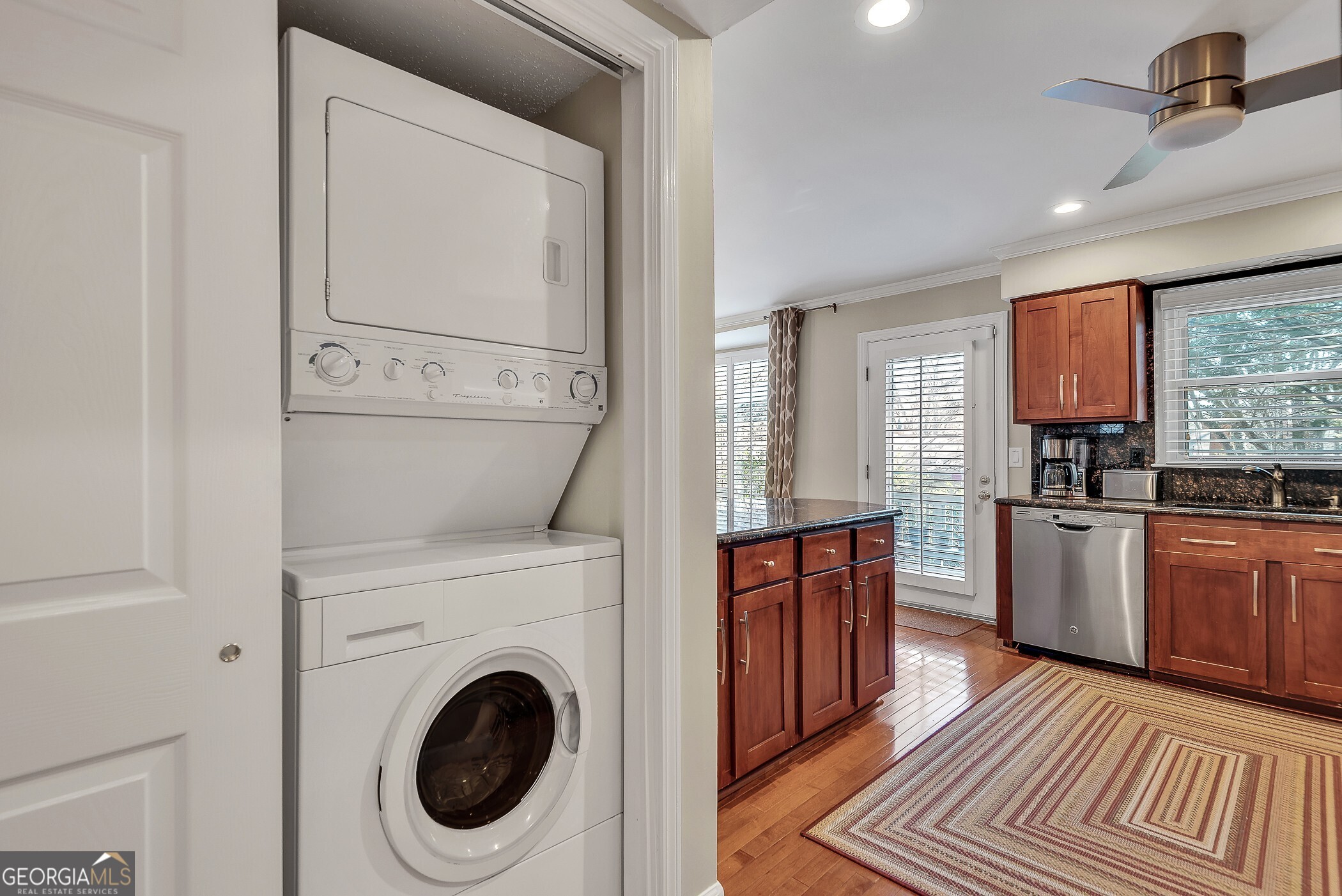 1150 Morningside Place NE