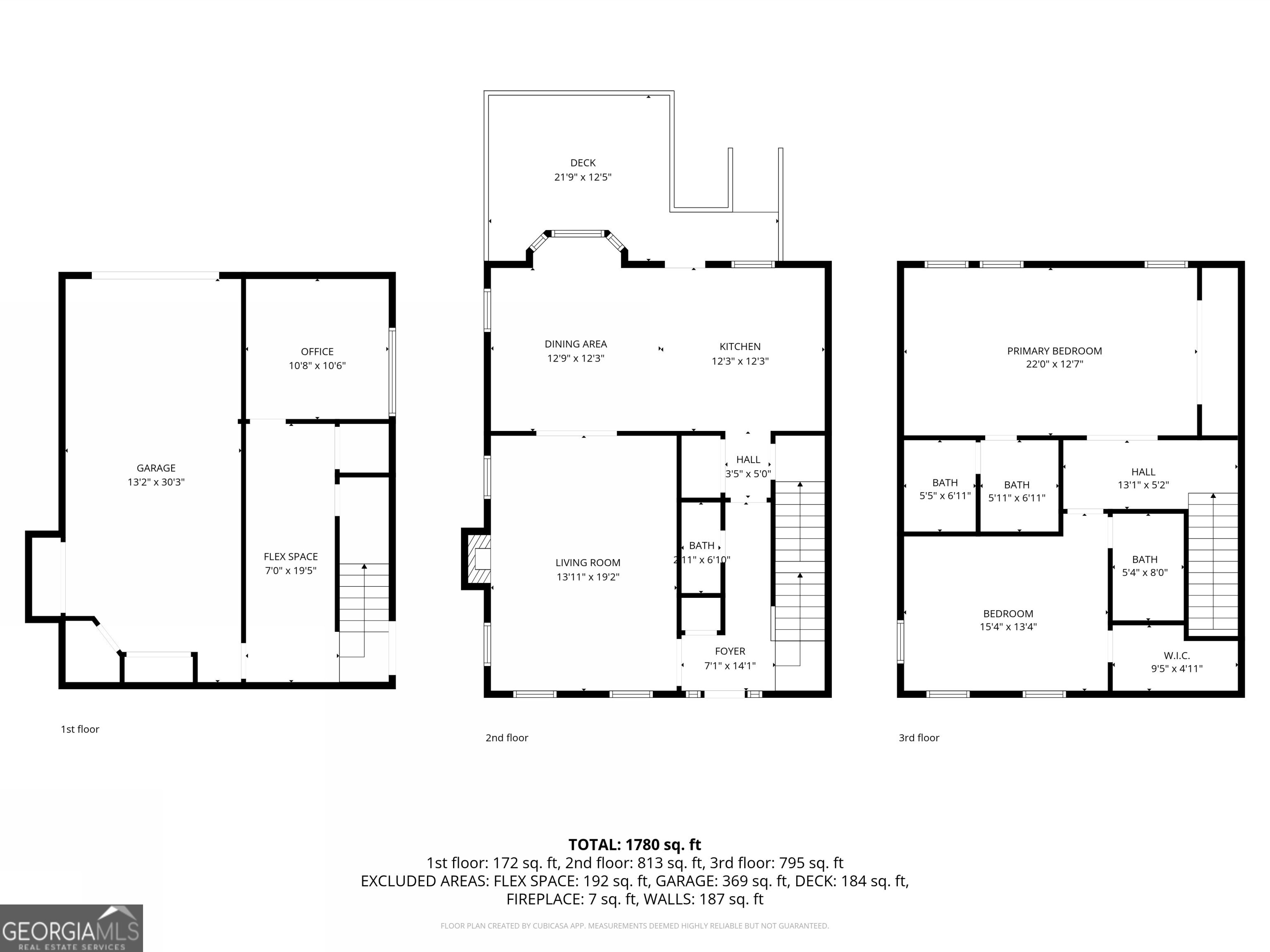 1150 Morningside Place NE