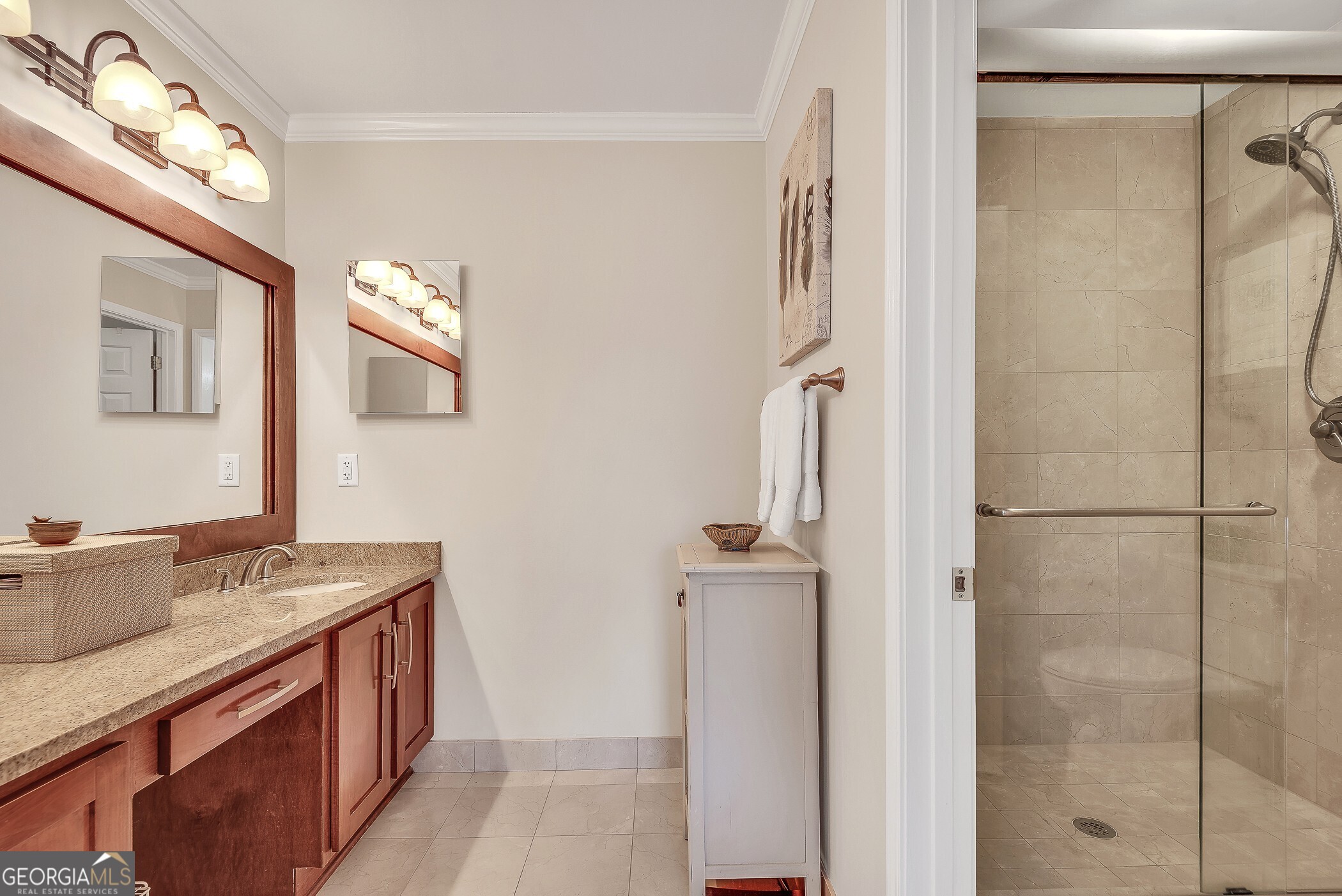 1150 Morningside Place NE